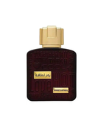 Ramz Lattafa Gold Eau de Parfum