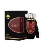 Mohra Eau de Parfum