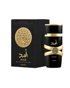Asad Eau de Parfum