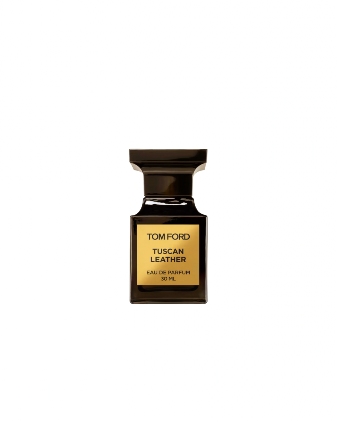 Tuscan Leather Eau de Parfum