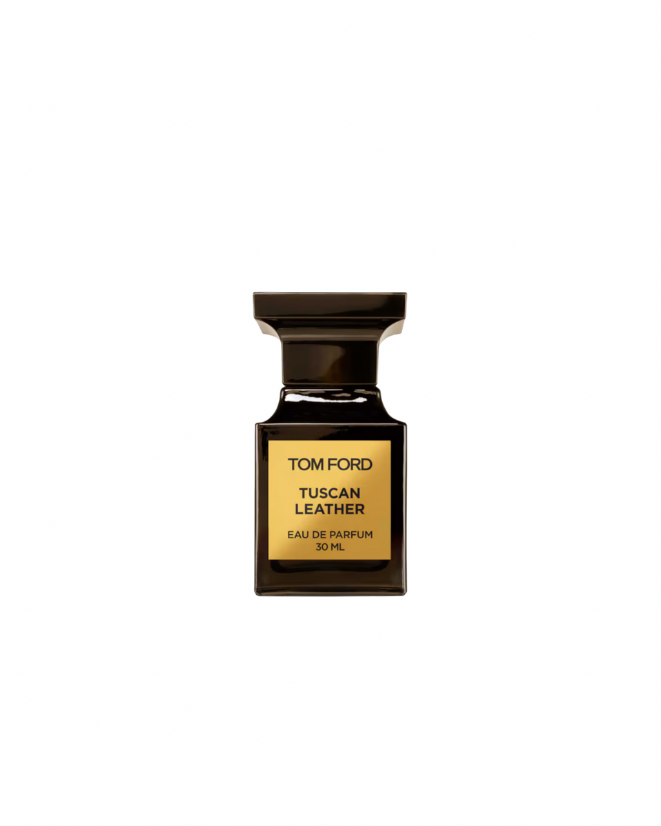 Tuscan Leather Eau de Parfum