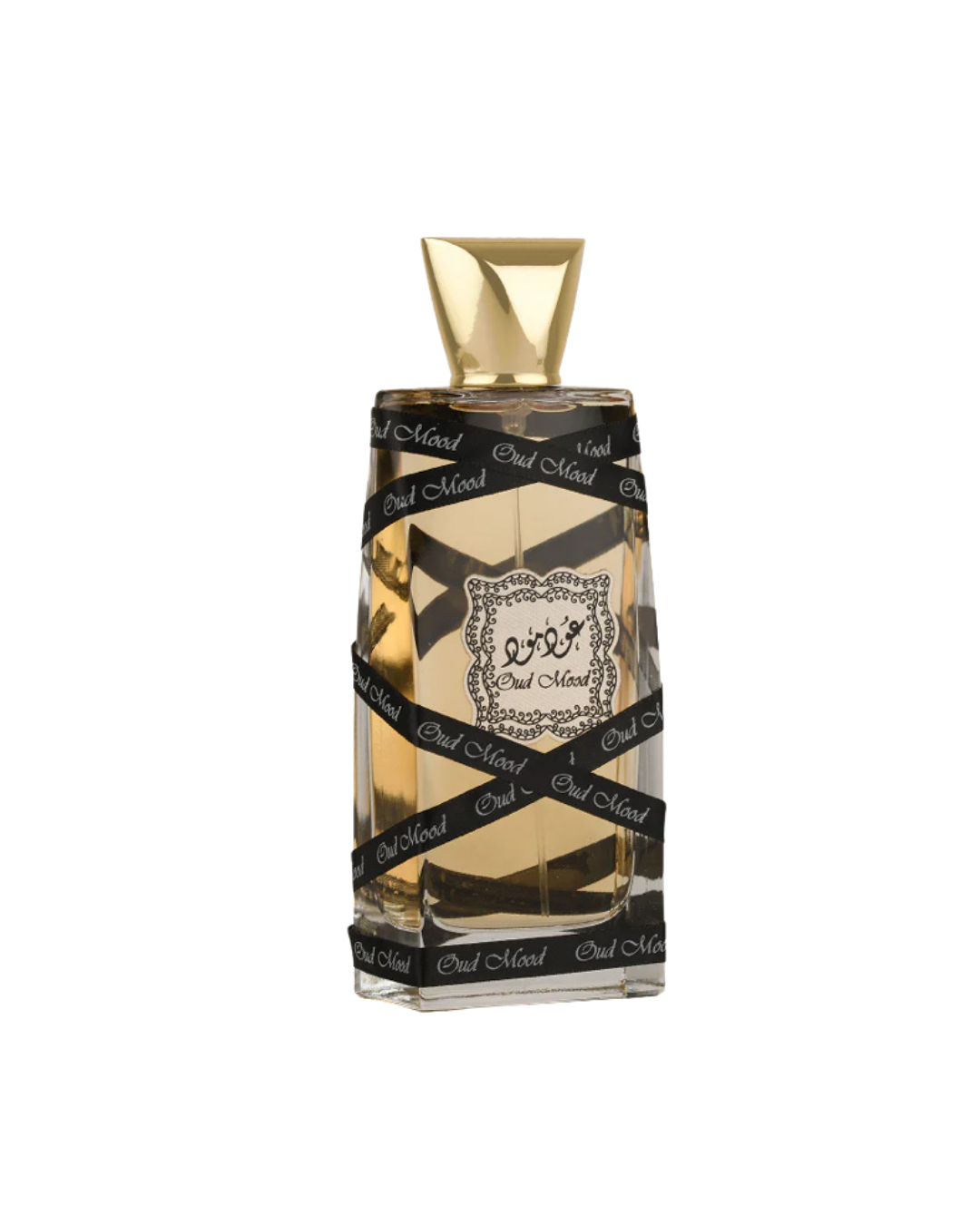 Oud Mood Eau de Parfum