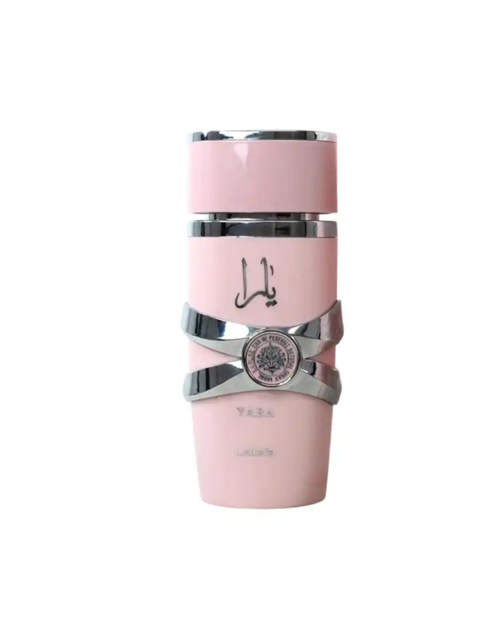 Yara Eau de Parfum