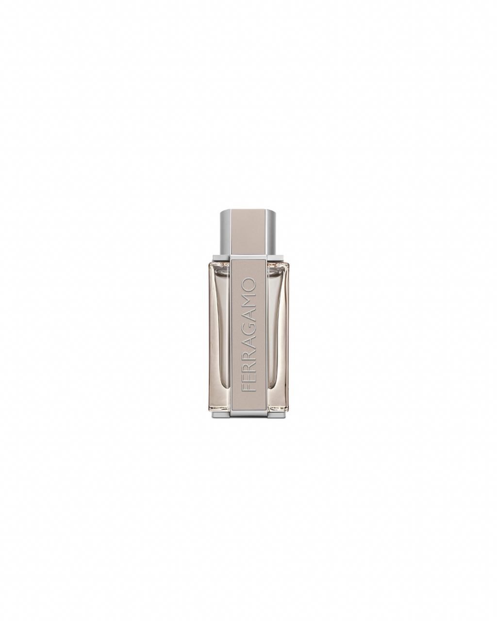 Bright Leather Eau de Toilette