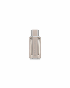 Bright Leather Eau de Toilette