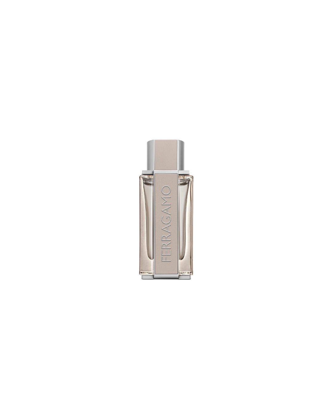 Bright Leather Eau de Toilette