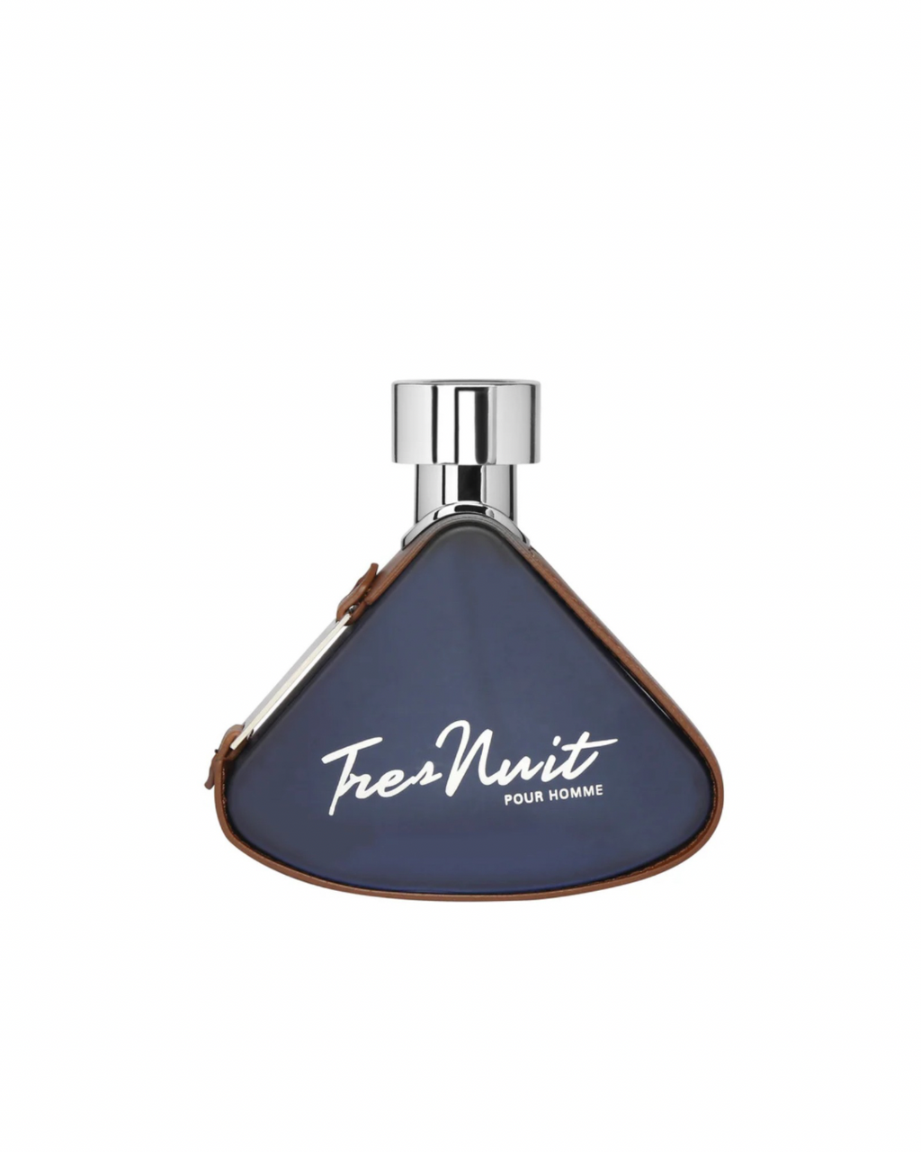 Tres Nuit (M) Eau de Parfum