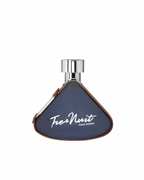 Tres Nuit (M) Eau de Parfum