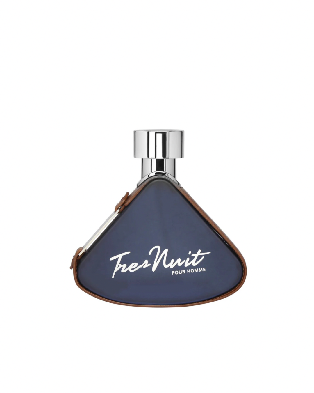 Tres Nuit (M) Eau de Parfum