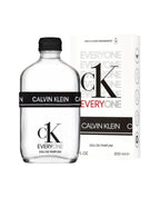 Everyone Eau De Parfum