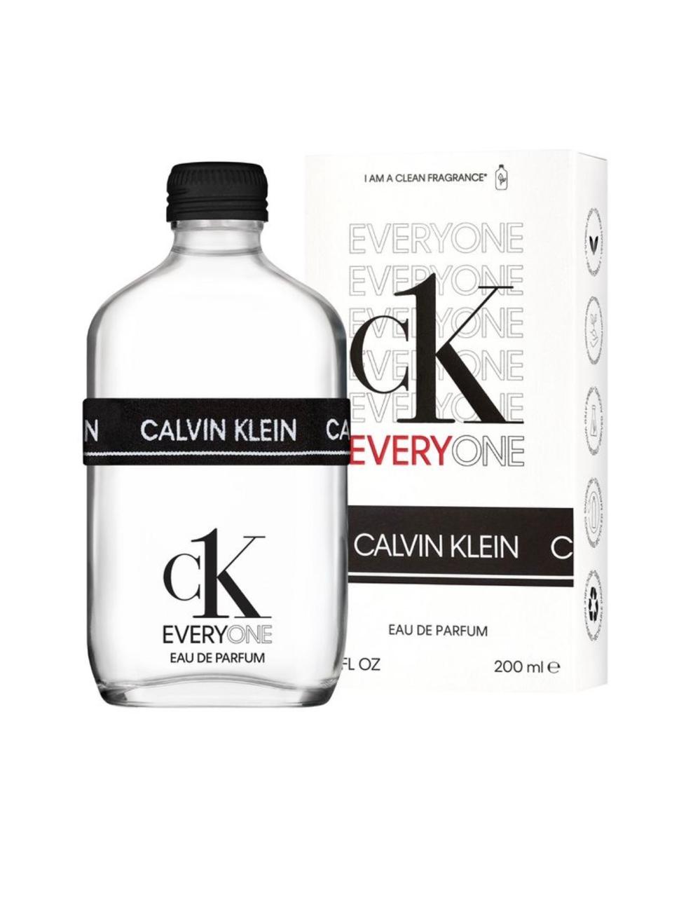 Everyone Eau De Parfum
