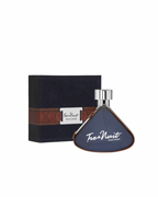 Tres Nuit (M) Eau de Parfum