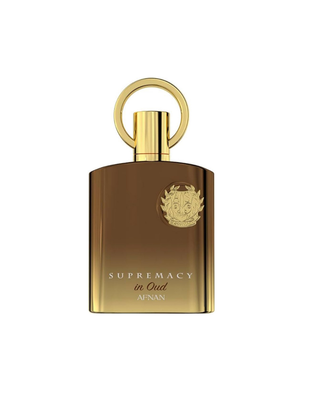 Supremacy In Oud Eau de Parfum