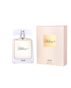 Shuhrah Pour Femme