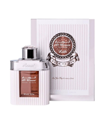 Al Wisam Day Eau de Parfum