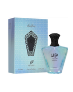 Turathi Electric Eau de Parfum