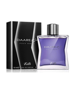 Dareez Pour Homme Eau de Parfum