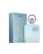 Supremacy Heaven Eau de Parfum