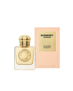 Goddess Eau de Parfum