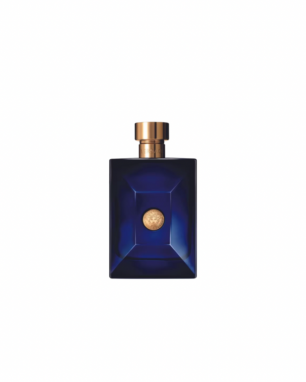 Dylan Blue Eau de Toilette