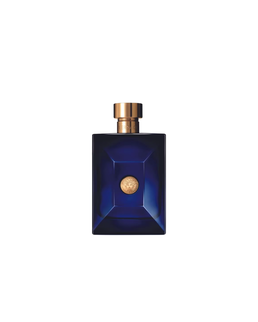Dylan Blue Eau de Toilette