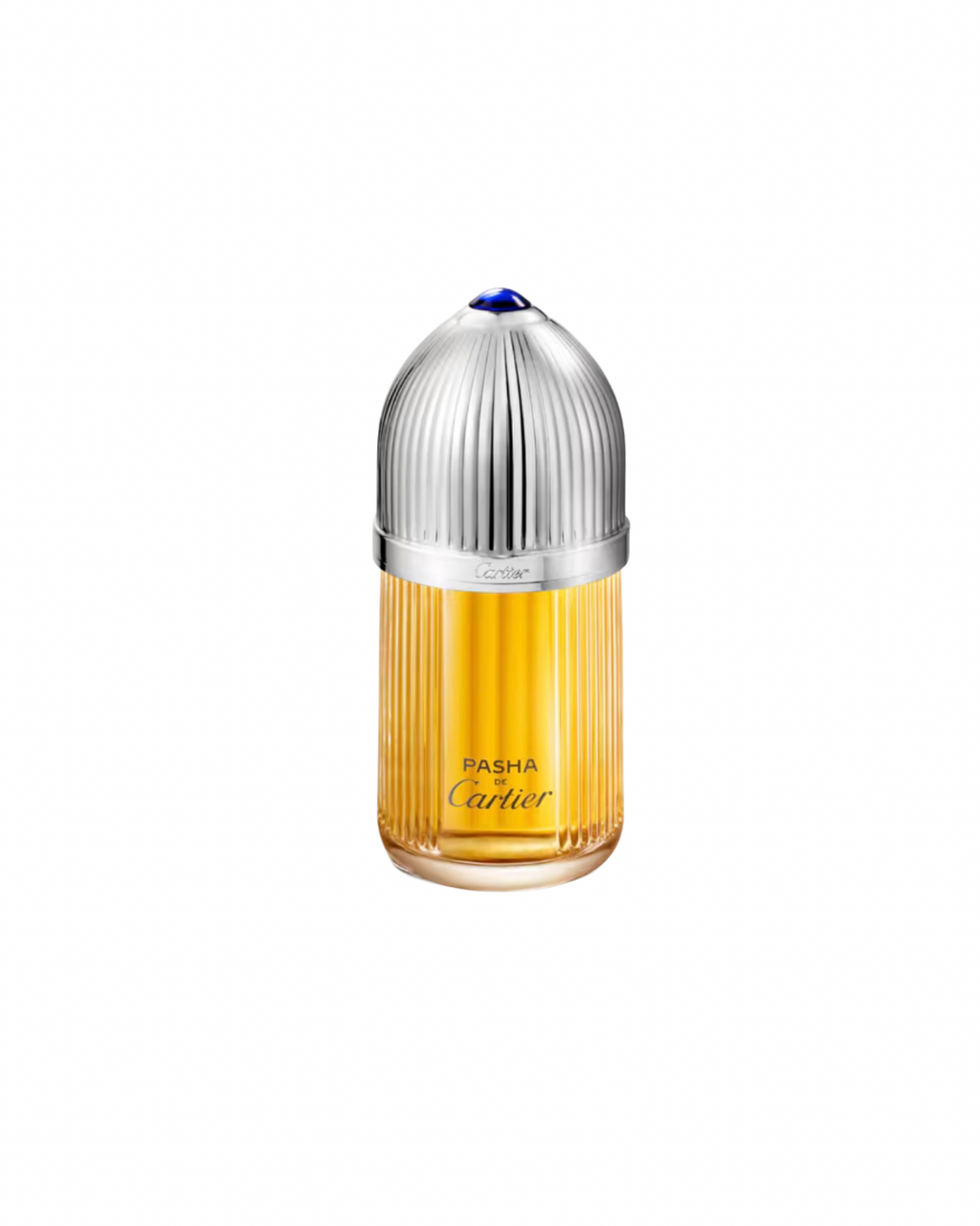 Pasha Parfum