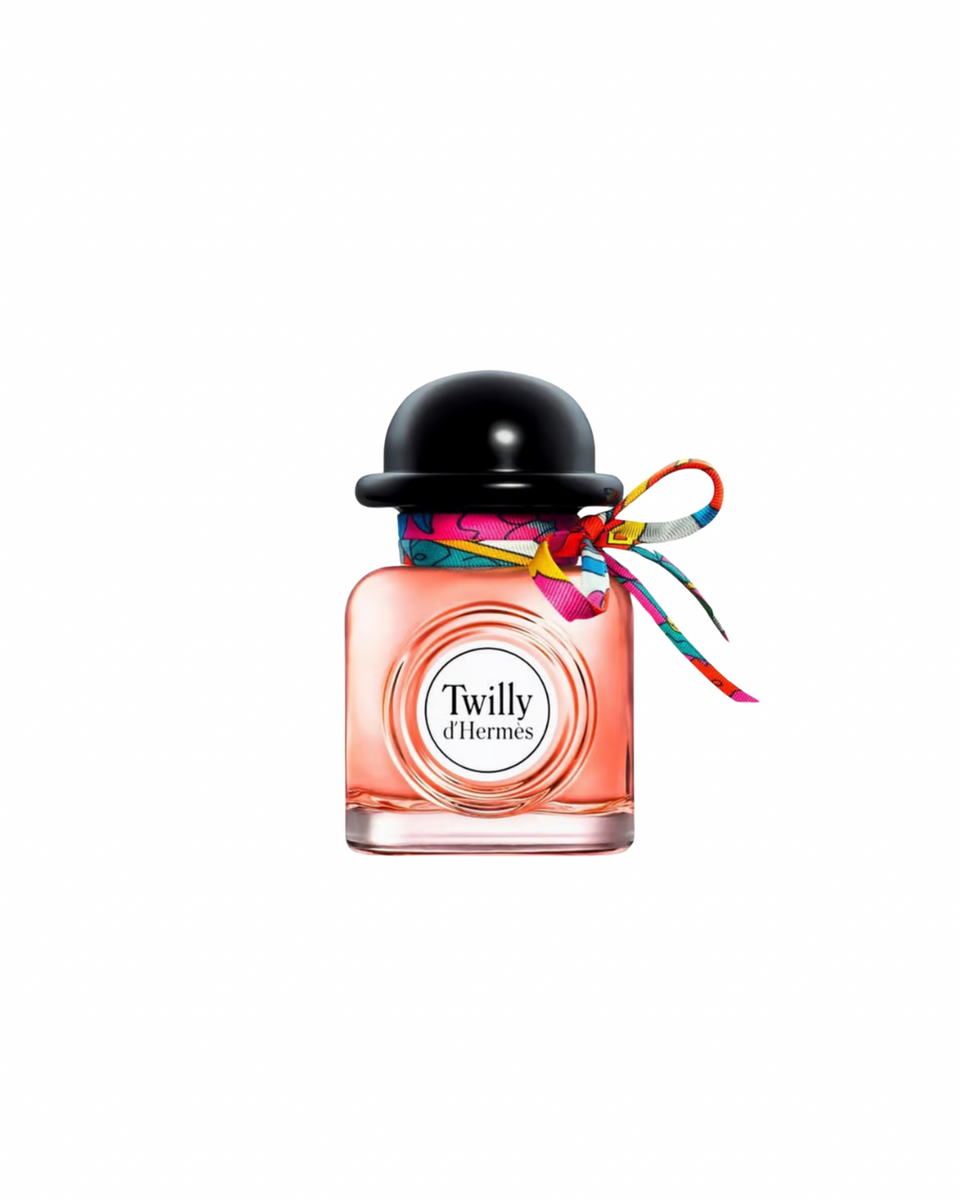 Twilly d’Hermes Eau de Parfum