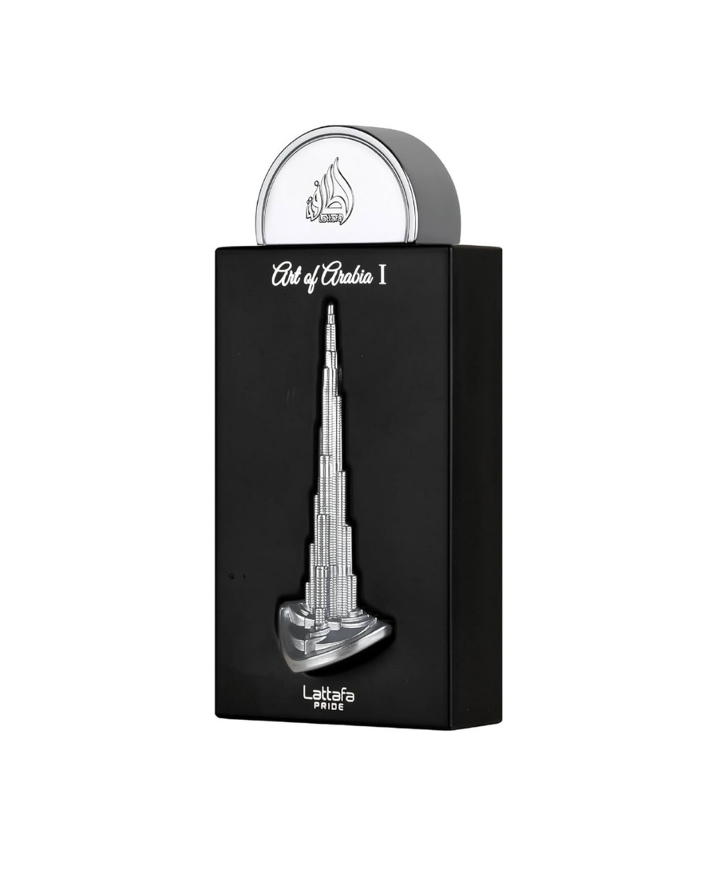 Art Of Arabia I Eau de Parfum