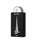 Art Of Arabia I Eau de Parfum