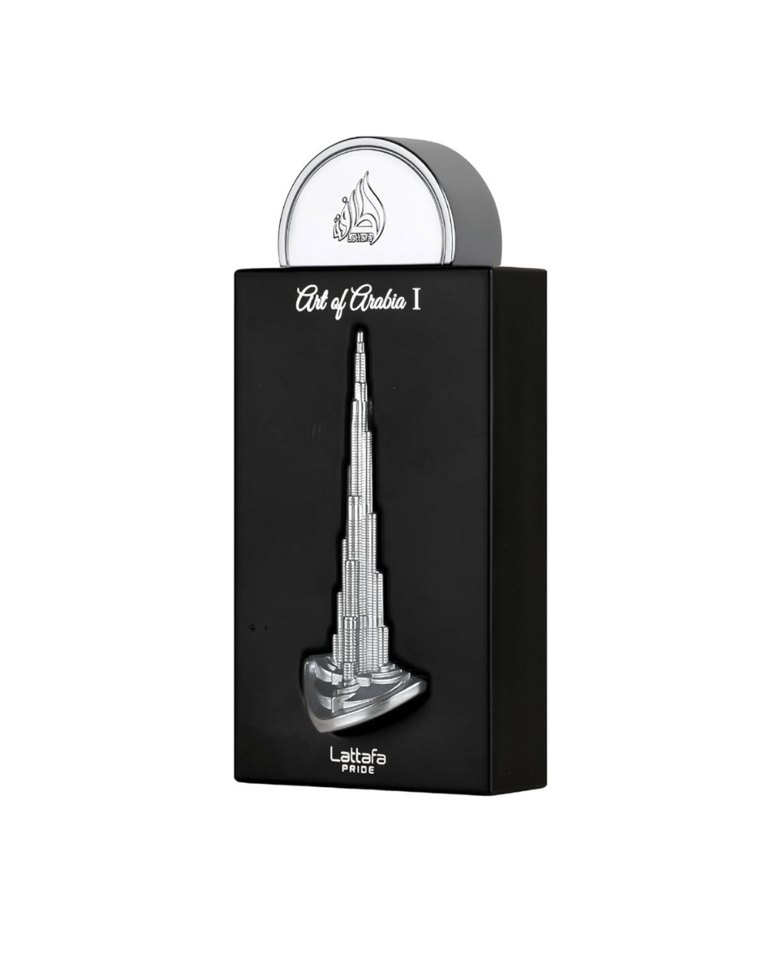 Art Of Arabia I Eau de Parfum