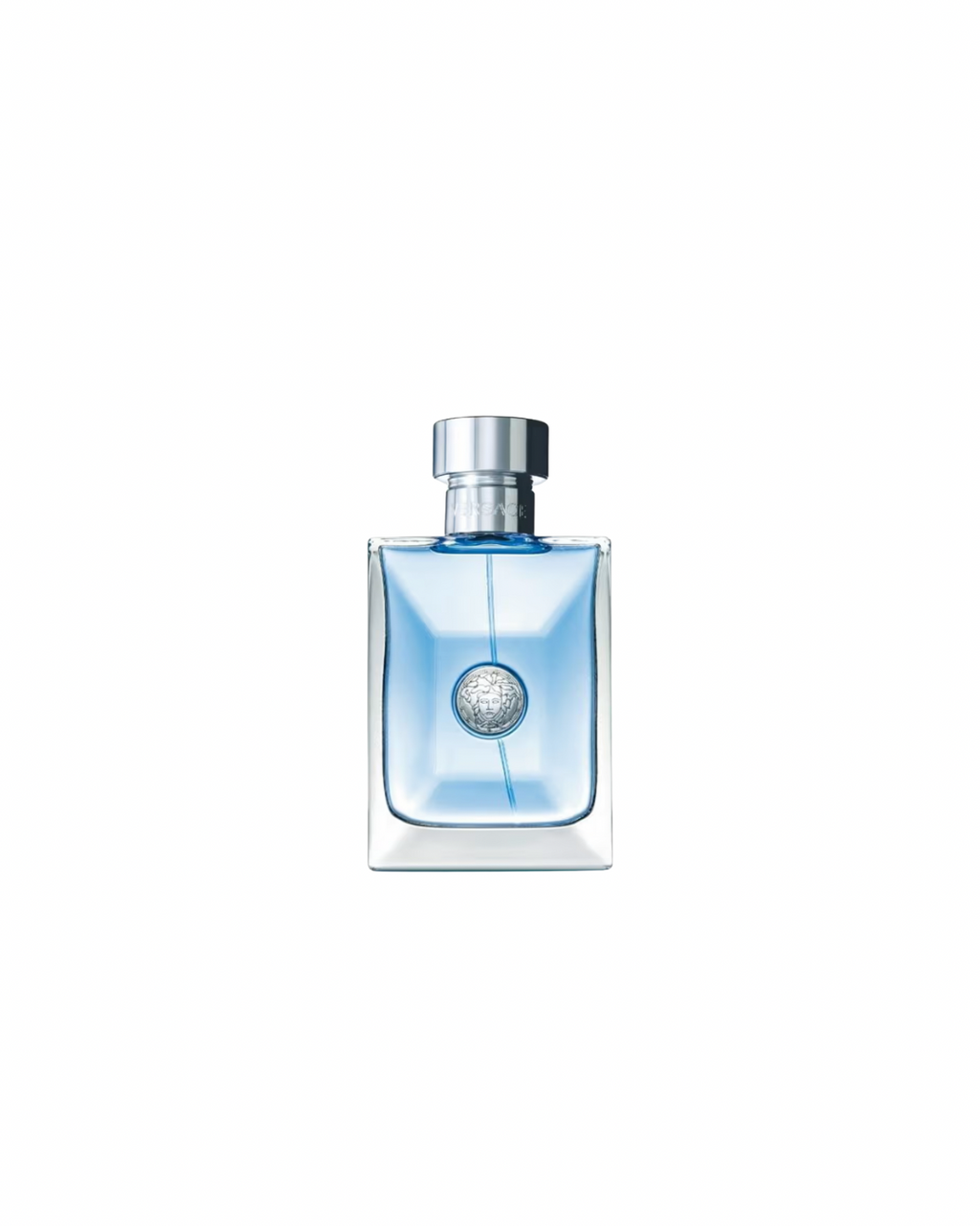 Pour Homme Eau de Toilette