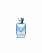 Pour Homme Eau de Toilette