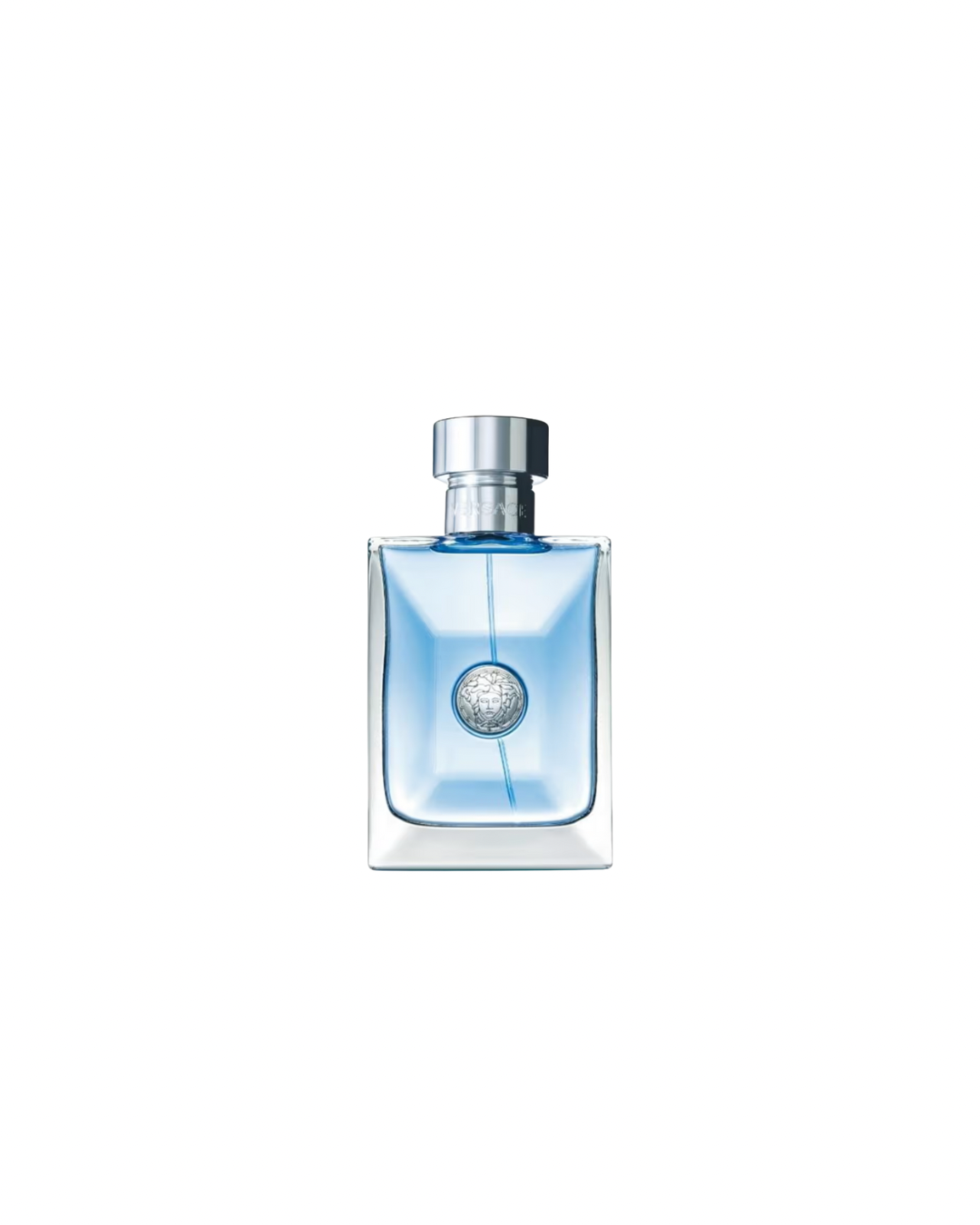 Pour Homme Eau de Toilette