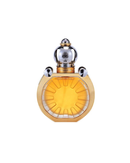 Mukhallat Al Shams Eau de Parfum