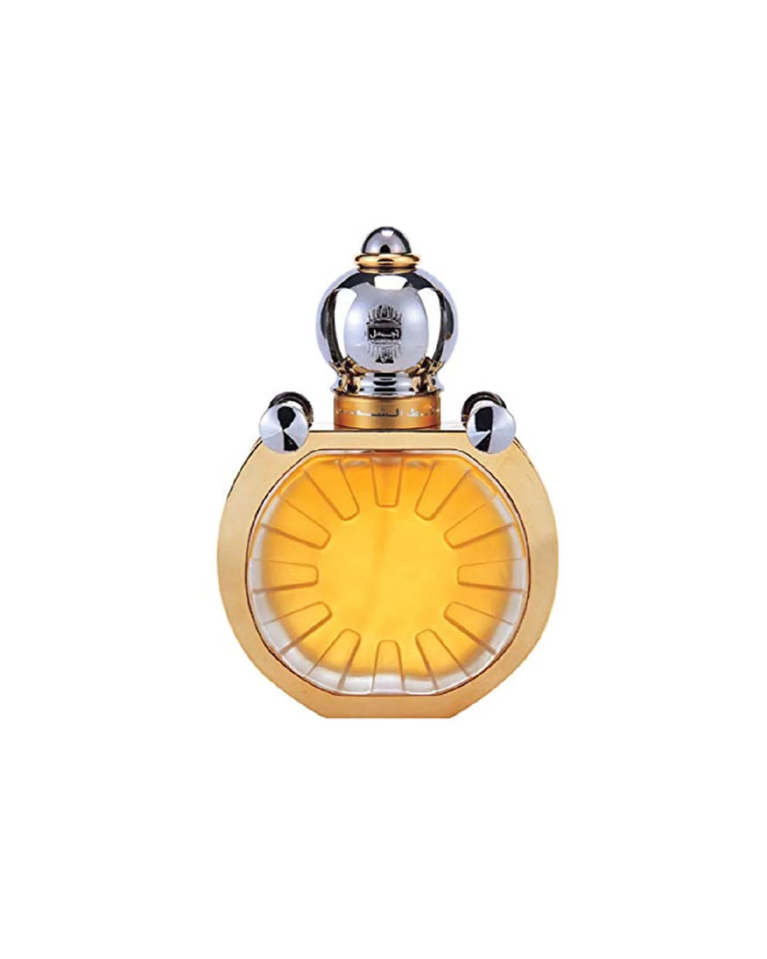 Mukhallat Al Shams Eau de Parfum