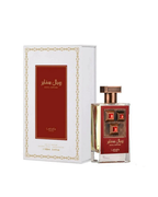 Royal Sapphire Eau de Parfum