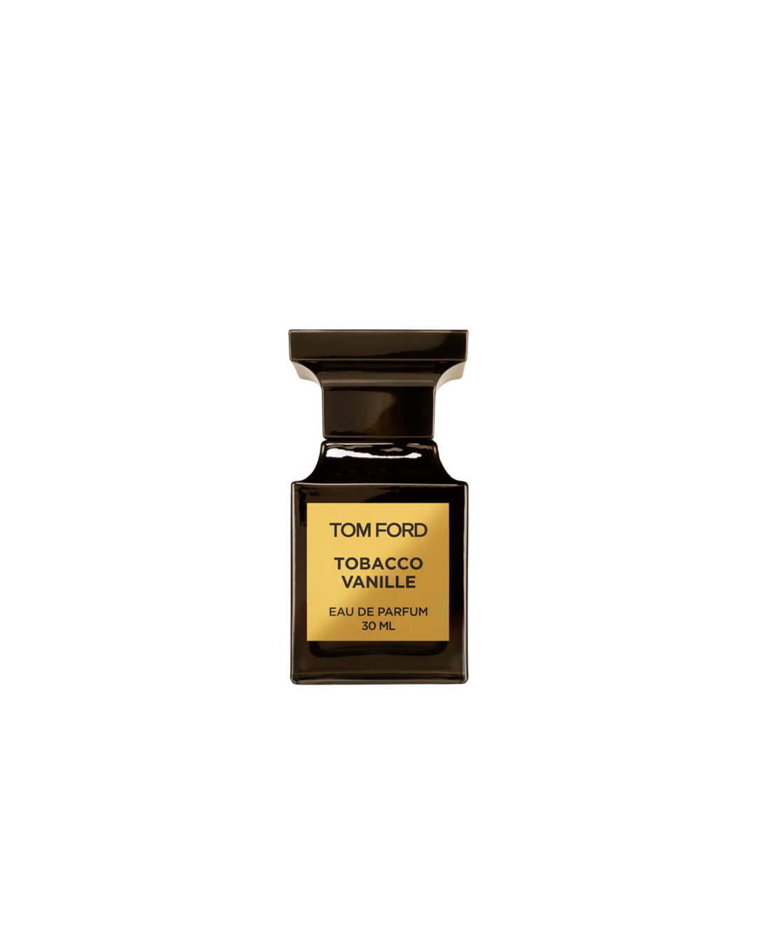 Tobacco Vanilla Eau de Parfum
