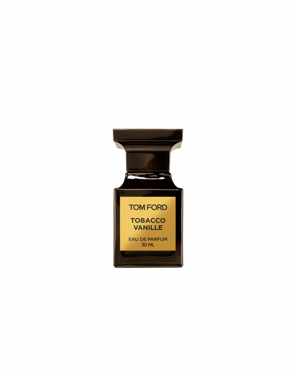 Tobacco Vanilla Eau de Parfum