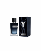 Y Eau de Parfum