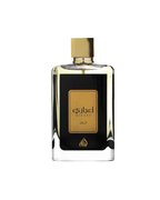 Ejaazi Eau de Parfum