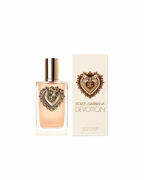 Devotion Eau de Parfum