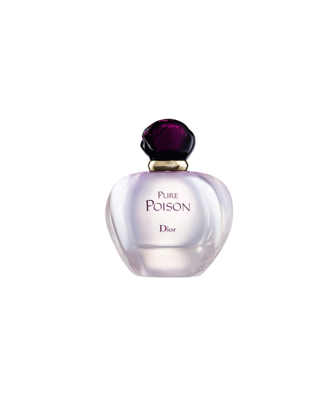 Pure Poison Eau de Parfum