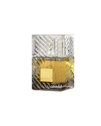 Khamrah Qahwa Eau de Parfum