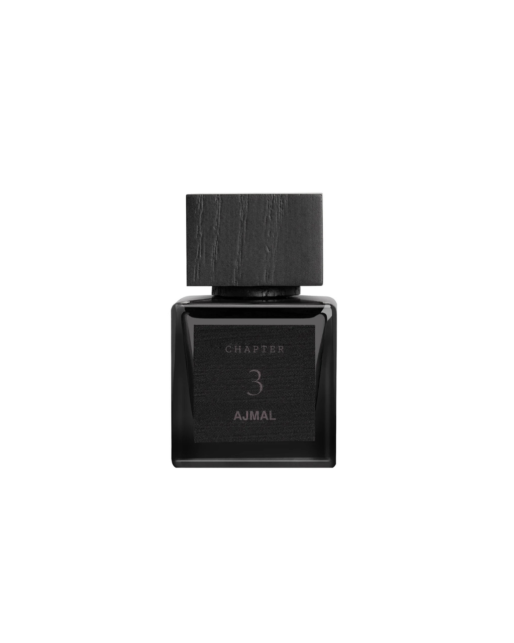 CH 3 Eau de Parfum