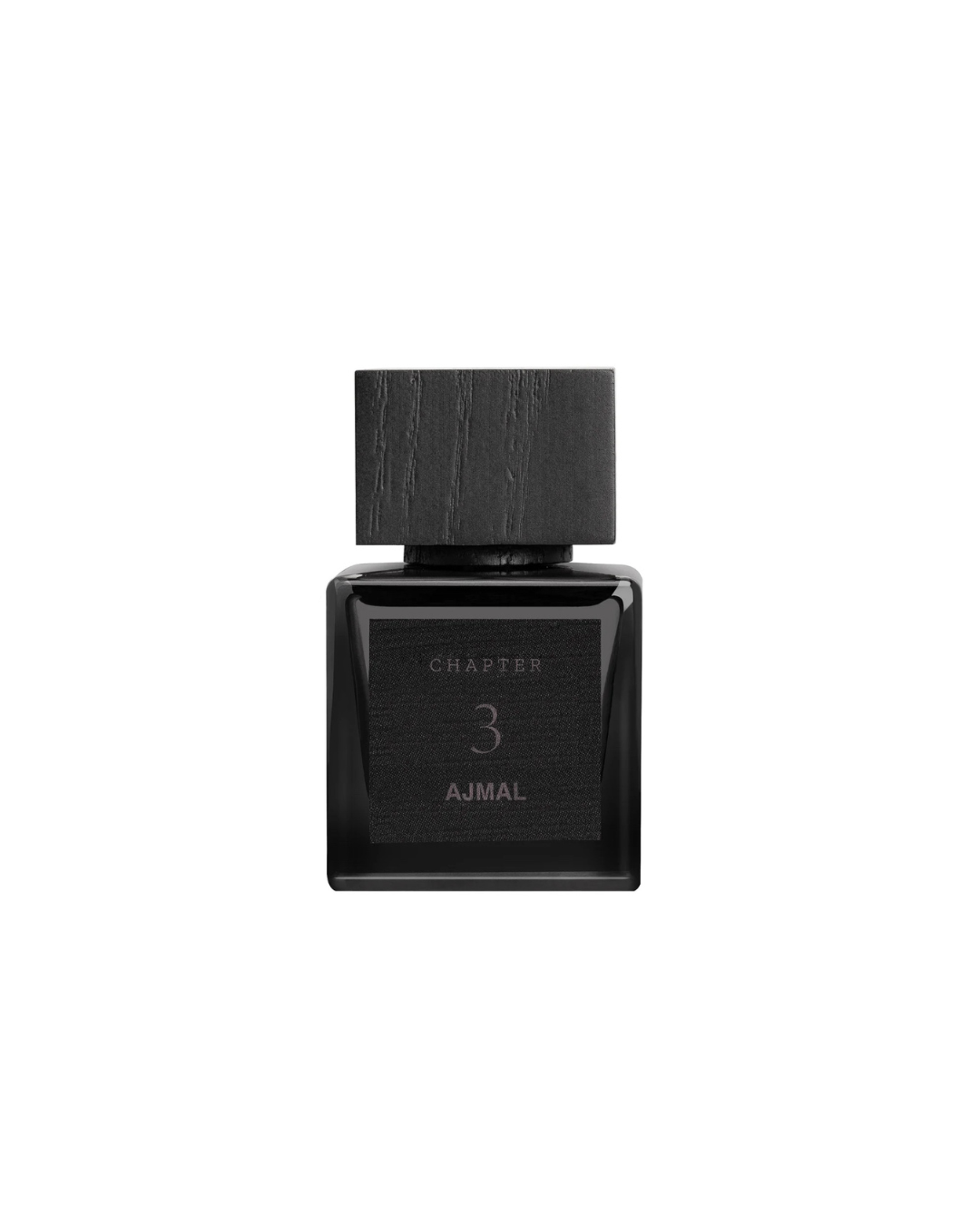 CH 3 Eau de Parfum