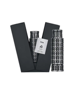 Pisa Eau de Parfum