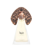 Niche Ghinwa Eau de Parfum