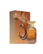 Delicious Bouquet Eau de Parfum