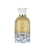 Petra Eau de Parfum