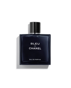 Bleu De Chanel Pour Homme Eau de Parfum